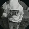 johxnn_mj