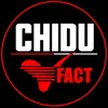 Chidu Facts