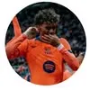 anass.moussa71