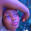 esthergati5