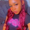 lareinedemonaco4