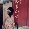 ashleysunny53