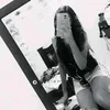 dayi_ss4