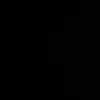 mimimoam
