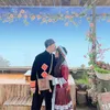 hoaruby3010