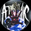 atomicclipss_