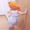 অদ্রিতা?🧜🏻‍♀️