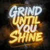 Motivation Master