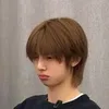 nguynngchngnhin