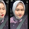 pynyqn
