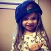 abiavlog.4