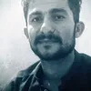 shameerlaghari17