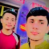 iphone.boy.07