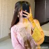 mahy31642