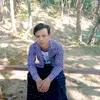 hla.myint761
