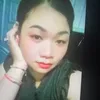 zilong9914