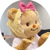 chanchira_012
