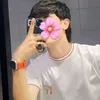 𝙲𝚑𝚞𝚣𝚊 𝚑𝚞 𝚢𝚊𝚛 🌸