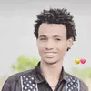 hamdan.vine