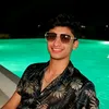 fawad.khan.33335