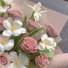 delisharahman380