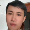 nien1000