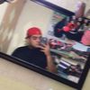israelaguilar7