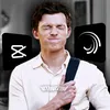 arthur_zmk