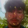 imran.jani3894