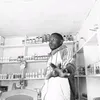 isaaya074