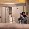 azzahracimit