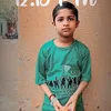 shamshankar145