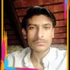 user4146757606003