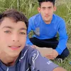 user4318034467073