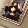 clairemaddison15