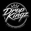 DROP KINGZ.