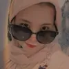 nona.fitri64