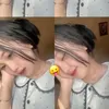 mengg