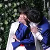 jinim21