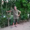 giang.66b