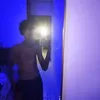 ada_.vv