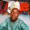 habibou9261