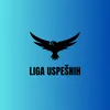 Liga uspešnih