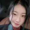 twicesanalover4