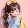 user1337963230492