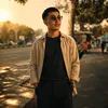 muhammadreza.reza19