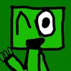 greensworld90