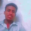 user5738521198114