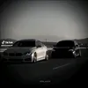 mobilezonee553