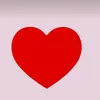 user097034351